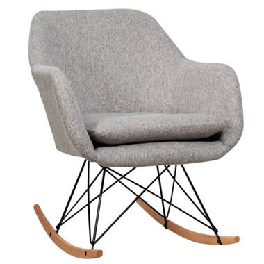 Next discount dottie chair